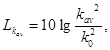 x010.png